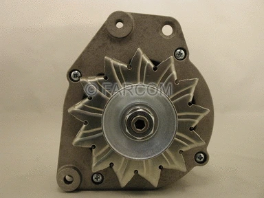 Alternateur FARCOM 118206