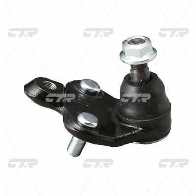 Rotule de suspension CTR CB0411