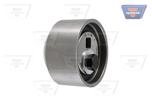 Poulie de tension, courroie crantée OPTIBELT 250UT