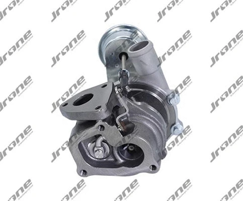 Turbocompresseur, suralimentation Jrone 8B35-200-649