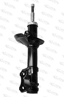Amortisseur VITAL SUSPENSIONS 100770.0