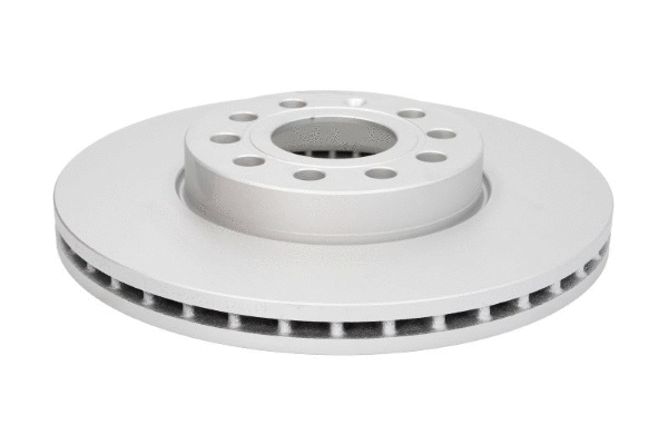 Disque de frein MTR 12108545