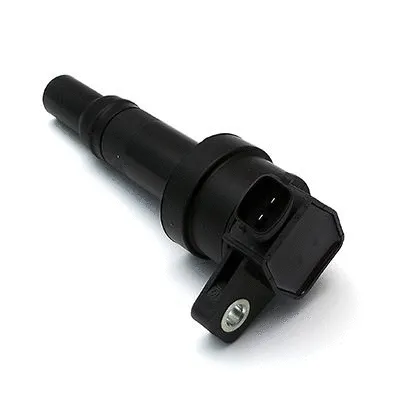 Bobine d'allumage AUTOTEAM L530412A2