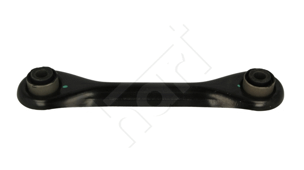 Bras de liaison, suspension de roue HART 483 743