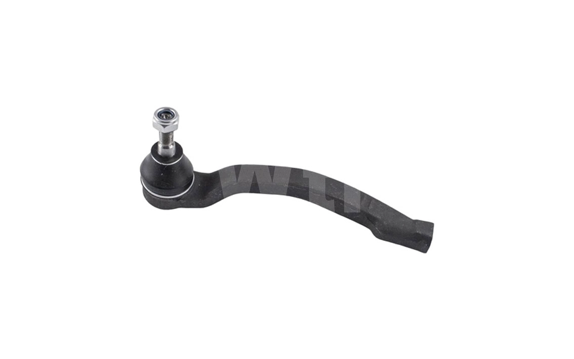 Rotule de barre de connexion Wti Automotive A612062
