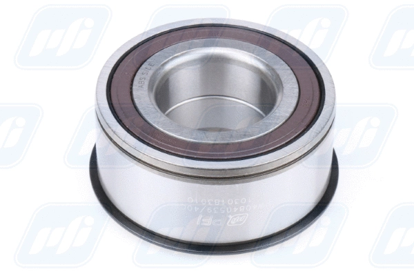 Roulement de roue PFI PW40840539/40CSM