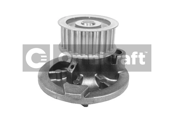 Pompe à eau, refroidissement du moteur Omnicraft 2317155