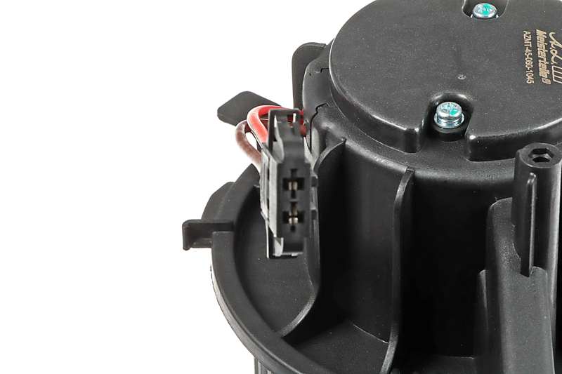 Pulseur d'air habitacle A.Z. Meisterteile AZMT-45-060-1045
