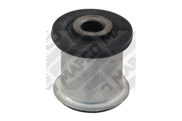Suspension, bras de liaison MAPCO 33581