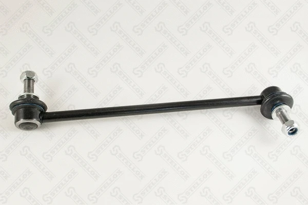 Entretoise/tige, stabilisateur STELLOX 56-02136A-SX