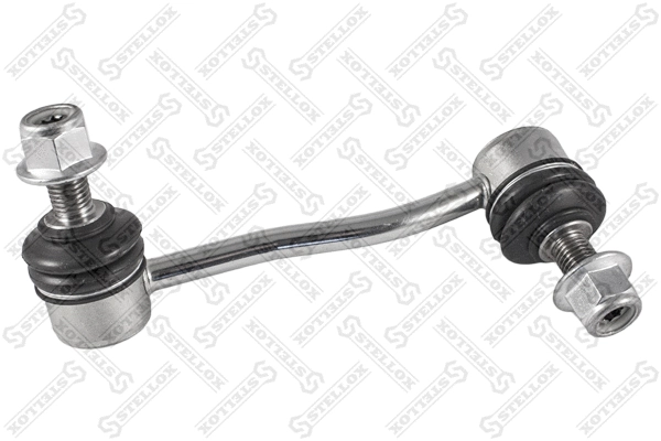 Entretoise/tige, stabilisateur STELLOX 84-14022A-SX