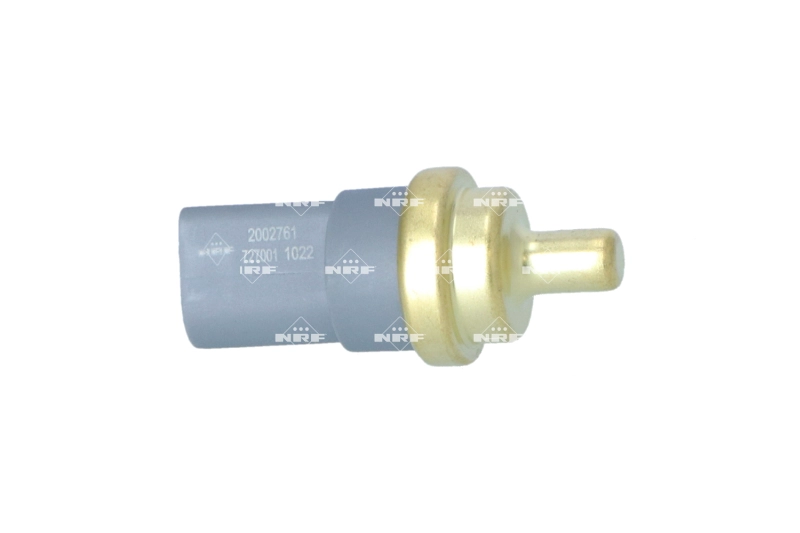 Sonde, température du liquide de refroidissement WILMINK GROUP WG2330604