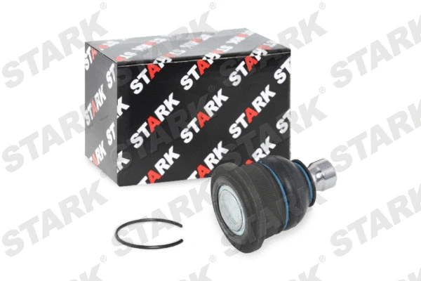 Rotule de suspension Stark SKSL-0260189