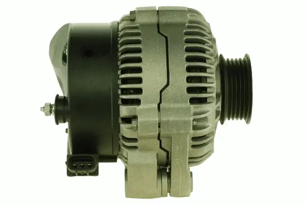 Alternateur FRIESEN 9040960