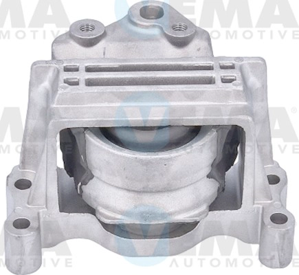 Support moteur VEMA 430657