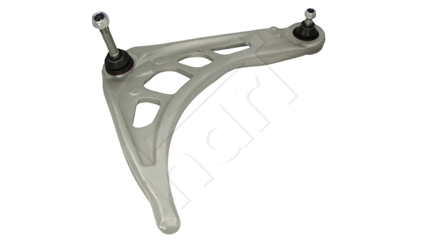 Bras de liaison, suspension de roue HART 421 710