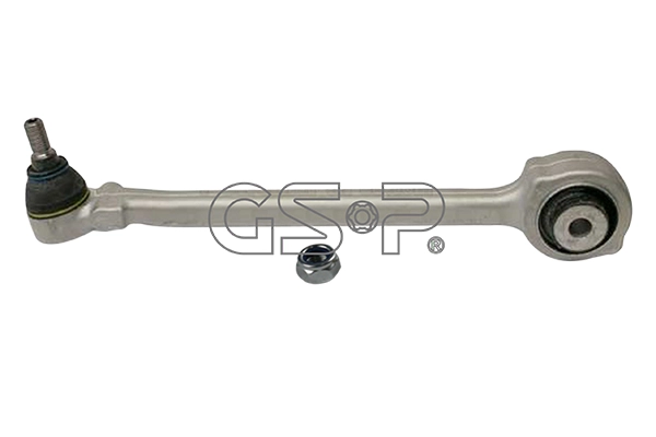 Bras de liaison, suspension de roue GSP-BR S063099