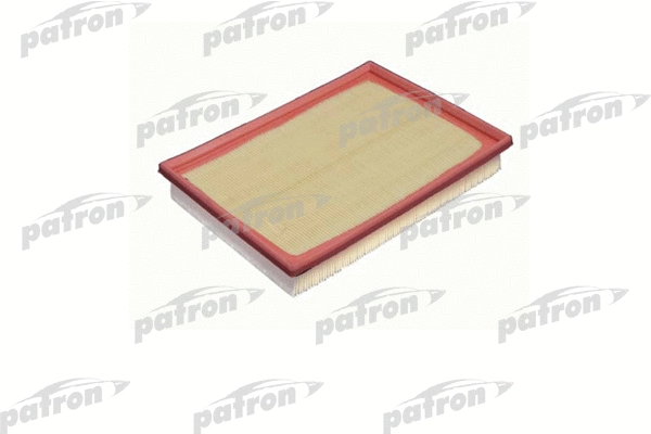 Filtre à air PATRON PF1285