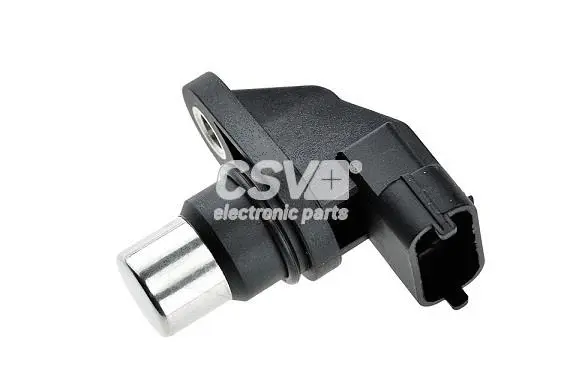 Capteur, impulsion d'allumage CSV electronic parts CSR9226