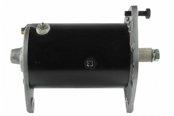 Alternateur REDfair RF90282G