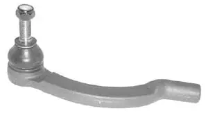 Rotule de barre de connexion Technika RS16197