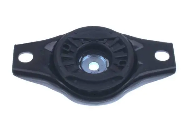 Coupelle de suspension DENCKERMANN D600197