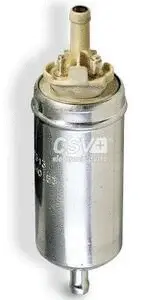 Pompe à carburant CSV electronic parts CBC7092