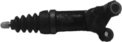 Cylindre récepteur, embrayage BSF 049159