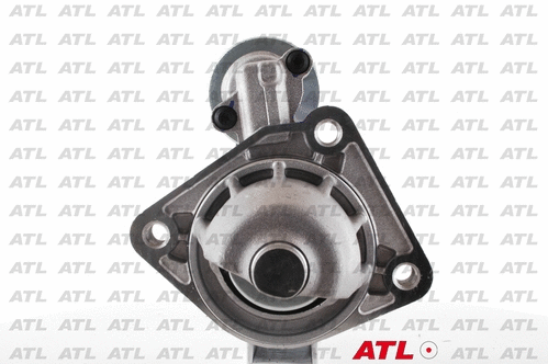 Démarreur ATL Autotechnik A 21 580