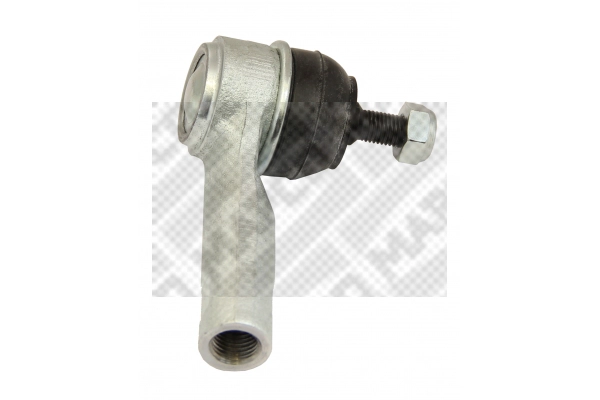 Rotule de barre de connexion MAPCO 49969