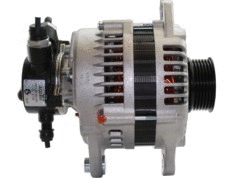 Alternateur GM AG0466