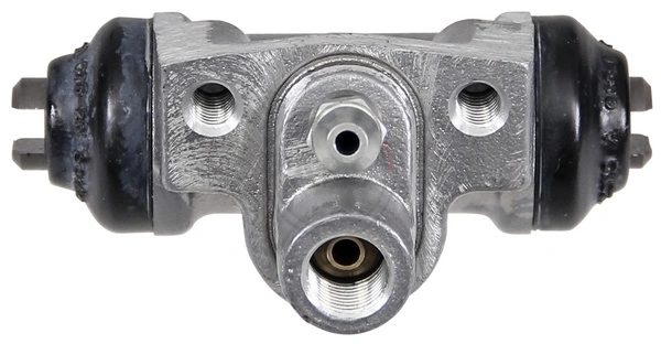Cylindre de roue A.B.S. 72779