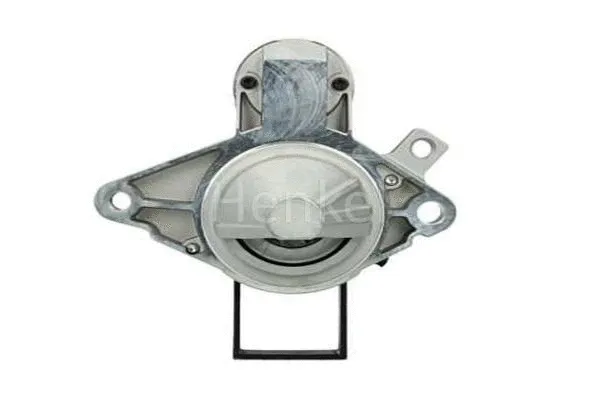 Démarreur Henkel Parts 3115787