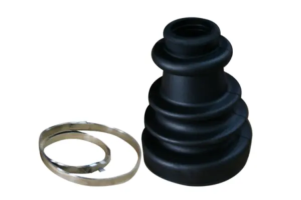 Joint-soufflet, arbre de commande ASAM AUTOMOTIVE 30275