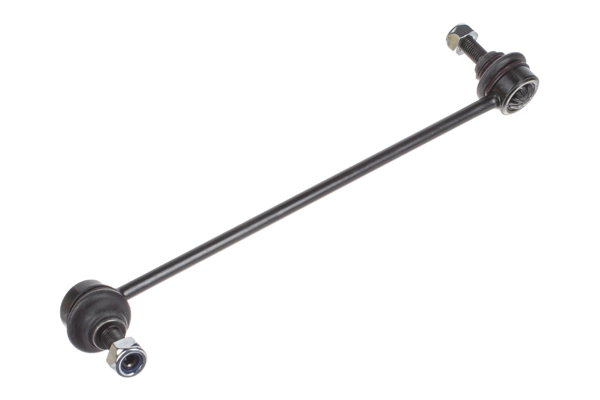 Entretoise/tige, stabilisateur ZentParts Z29124