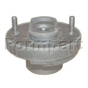 Coupelle de suspension FORMPART 22411040/S
