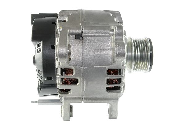 Alternateur REDfair RF90766G