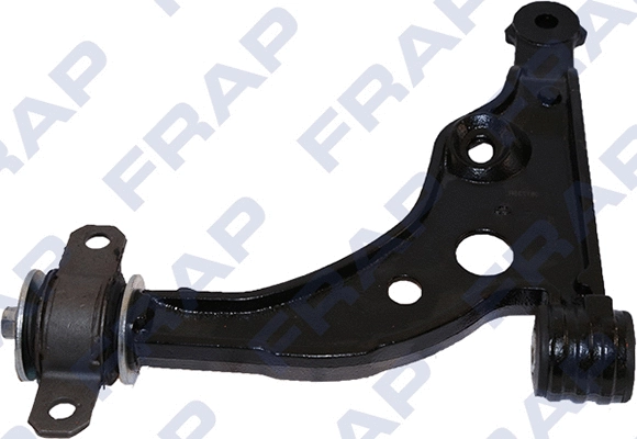 Bras de liaison, suspension de roue FRAP F2688