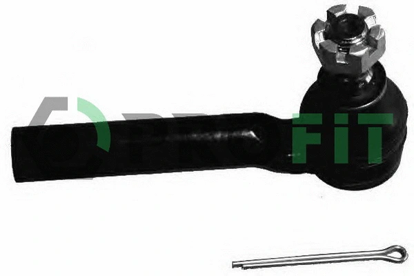 Rotule de barre de connexion PROFIT 2302-0530