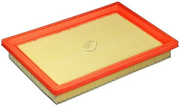 Filtre à air DENCKERMANN A141203