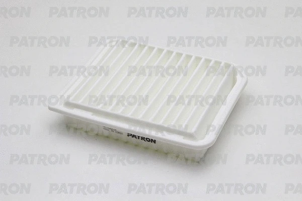 Filtre à air PATRON PF1425KOR