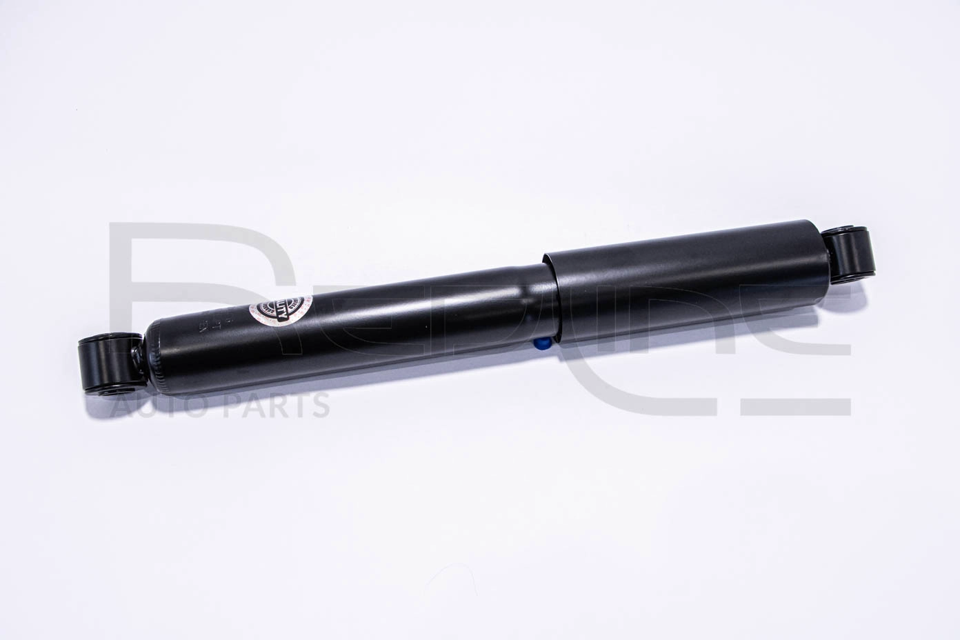 Amortisseur RED-LINE 39CI024