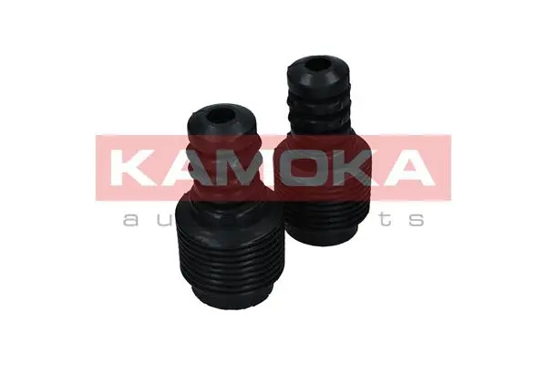 Kit de protection contre la poussière, amortisseur KAMOKA 2019093