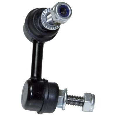 Entretoise/tige, stabilisateur BIRTH BS0032