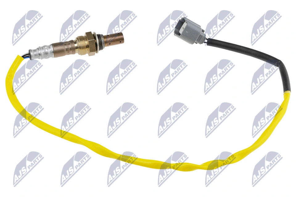 Sonde lambda NTY ESL-SB-005