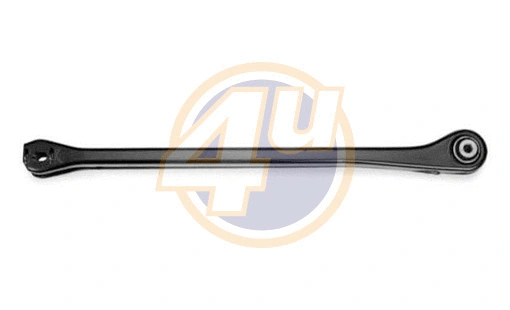 Bras de liaison, suspension de roue 4u BW-G-93346