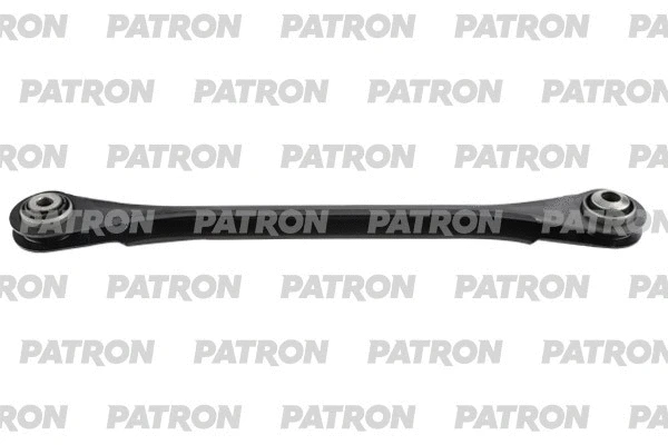 Bras de liaison, suspension de roue PATRON PS50287L