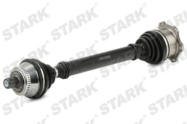 Arbre de transmission Stark SKDS-0210573