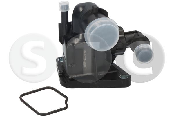 Thermostat, liquide de refroidissement STC T435861