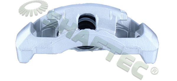 Étrier de frein SHAFTEC BC2062R
